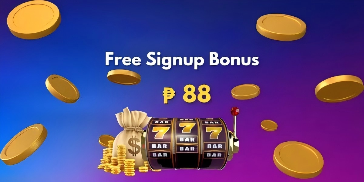 table game app welcome bonus banner