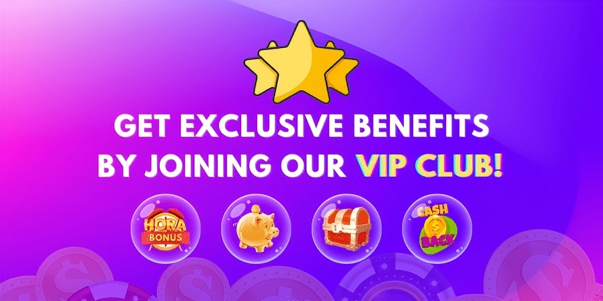 table game app slot lobby promotion