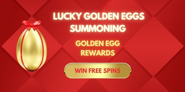 table game app live casino table