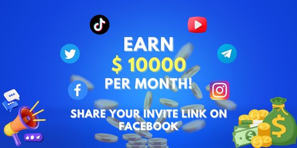 Lucky Ace official promotion