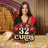 32 Baraha table game app live casino