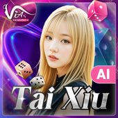 Blockchain Tai Xiu table game app
