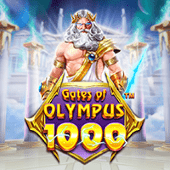 Gates of Olympus 1000 table game app