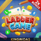 Ladder Game table game app