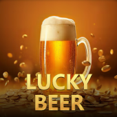 Lucky Bear table game app