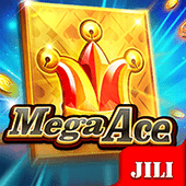 Mega Ace table game app slot
