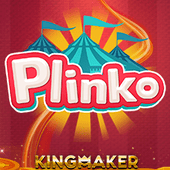 Plinko table game app cards