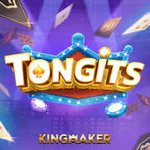 Tongits table game app cards