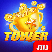 Tower table game app slot