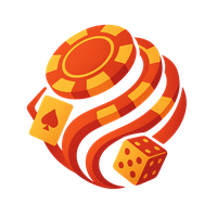 table game app logo